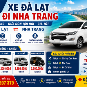 xe-da-lat-di-nha-trang-gia-tot-xe-rieng-dua-don-tan-noi-cung-nguyen-anh-travel