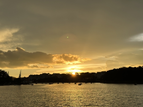 Cho Thuê Xe Du Lịch Đà Lạt